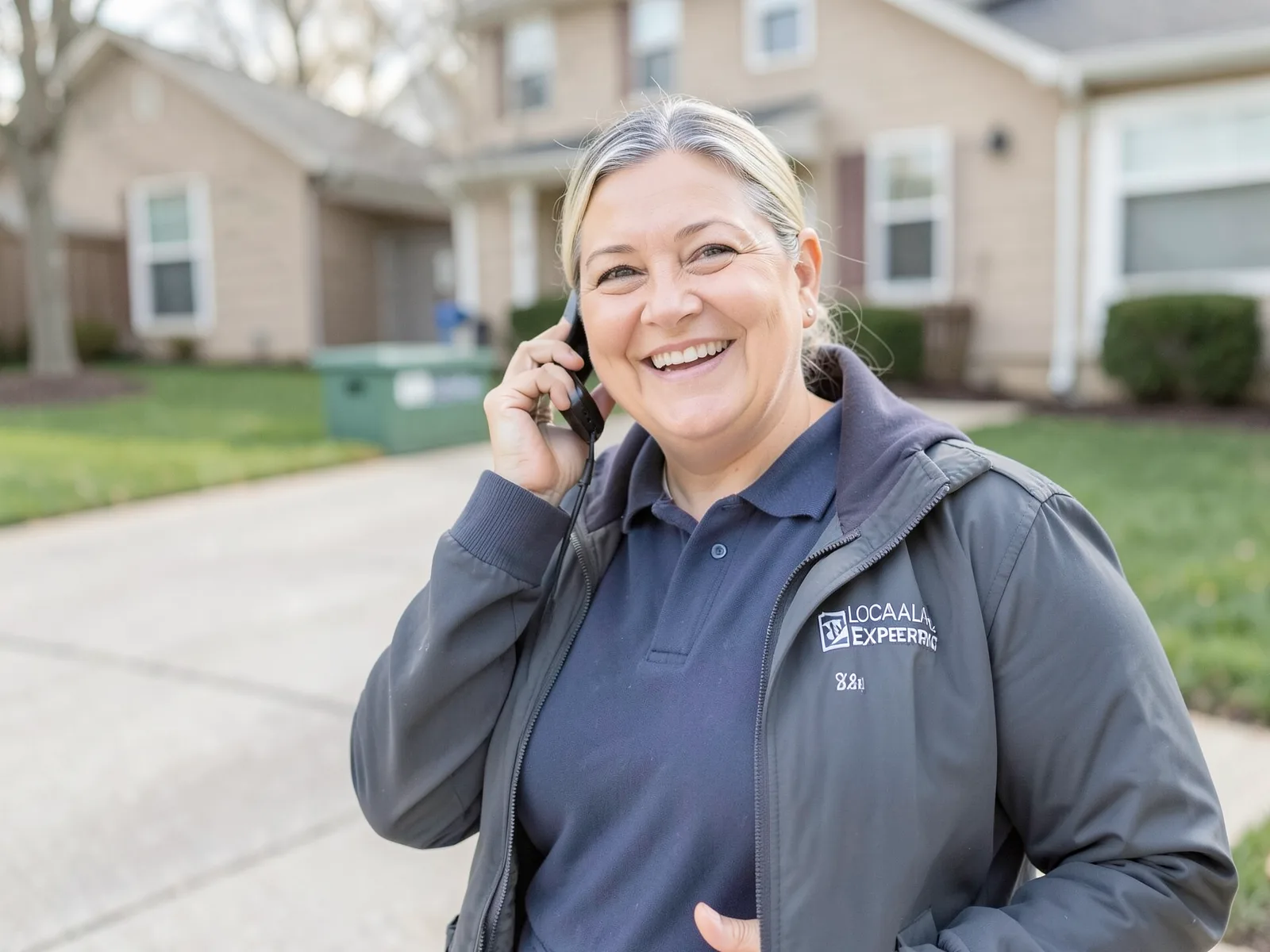 24/7 HVAC Repair & AC Replacement Mount Lebanon, PA FAQs